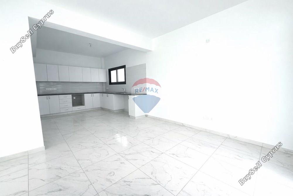 3 bedroom semi detached house for sale kiti larnaca 8086060 image 14124477