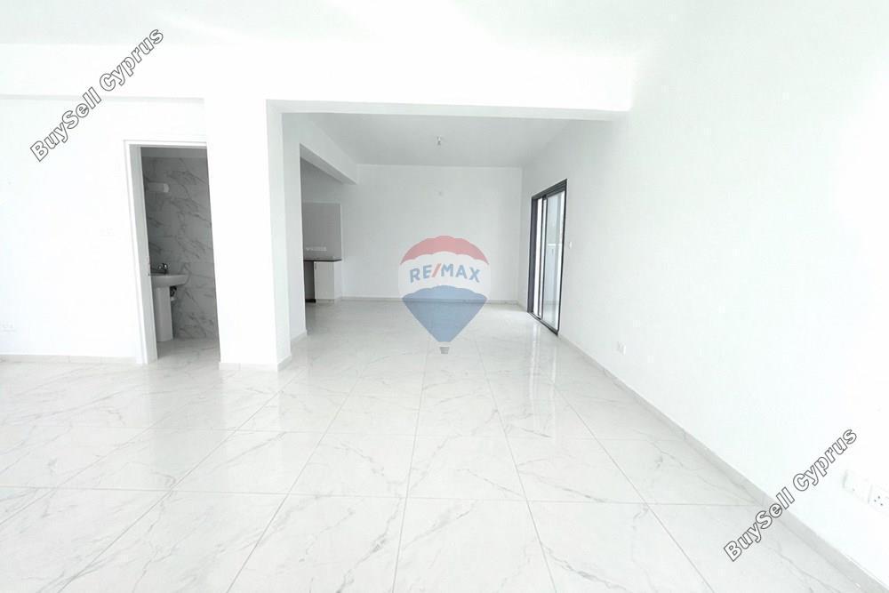 3 bedroom semi detached house for sale kiti larnaca 8086060 image 14124478