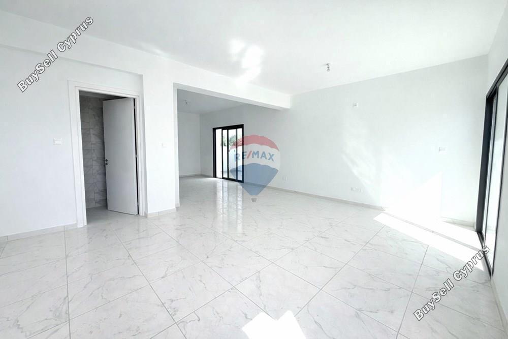 3 bedroom semi detached house for sale kiti larnaca 8086060 image 14124479