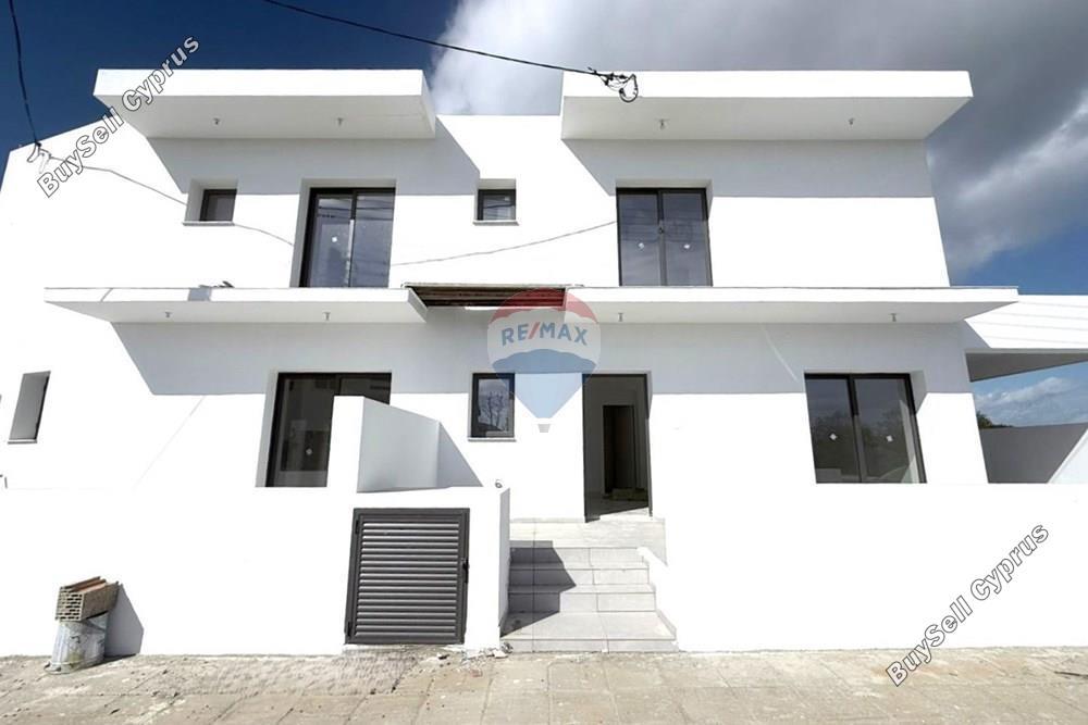 3 bedroom semi detached house for sale kiti larnaca 8086060 image 14124480