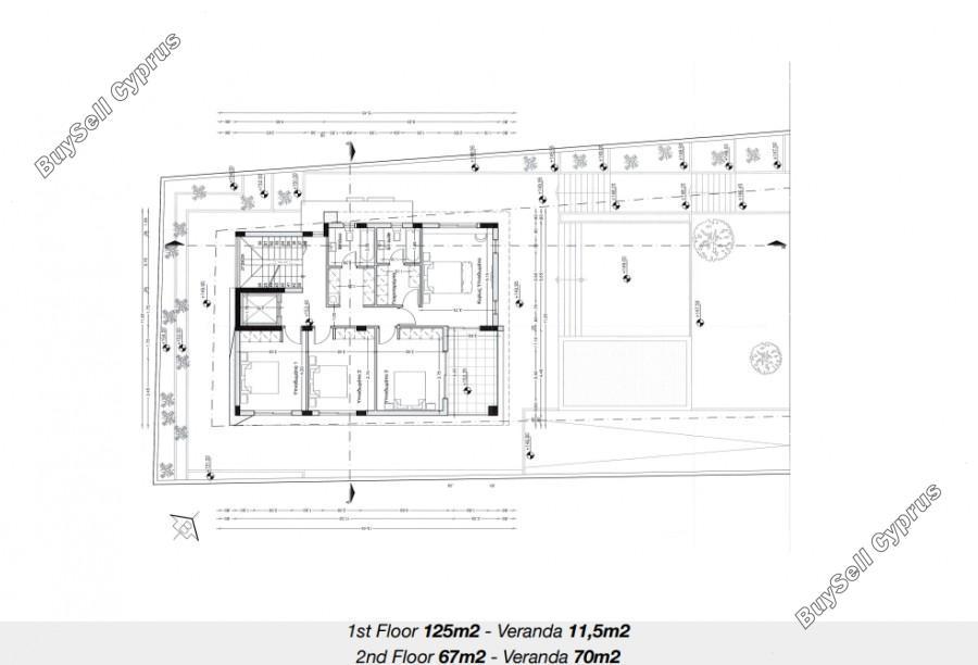 4 bedroom detached house for sale agios athanasios limassol 7739060 image 10210563