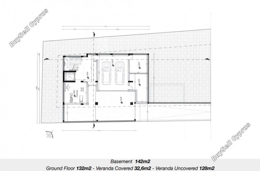 4 bedroom detached house for sale agios athanasios limassol 7739060 image 10210564