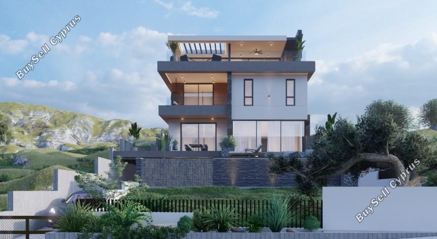4 bedroom detached house for sale agios athanasios limassol 7739060 image 10210566