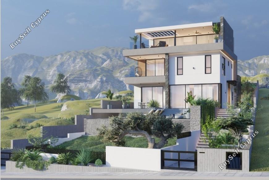 4 bedroom detached house for sale agios athanasios limassol 7739060 image 10210567