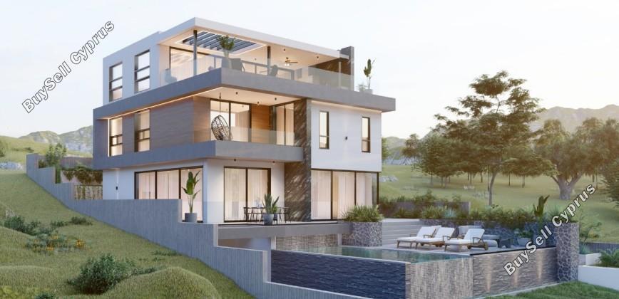 4 bedroom detached house for sale agios athanasios limassol 7739060 image 10210568