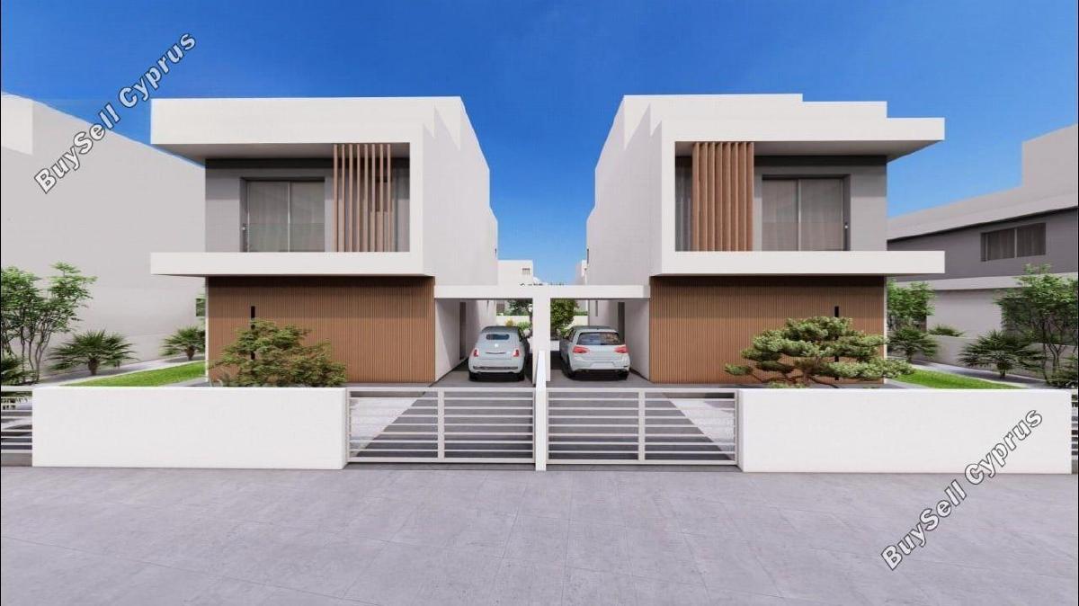 4 bedroom detached house for sale agios theodoros lemesou limassol 8383060 image 15287034