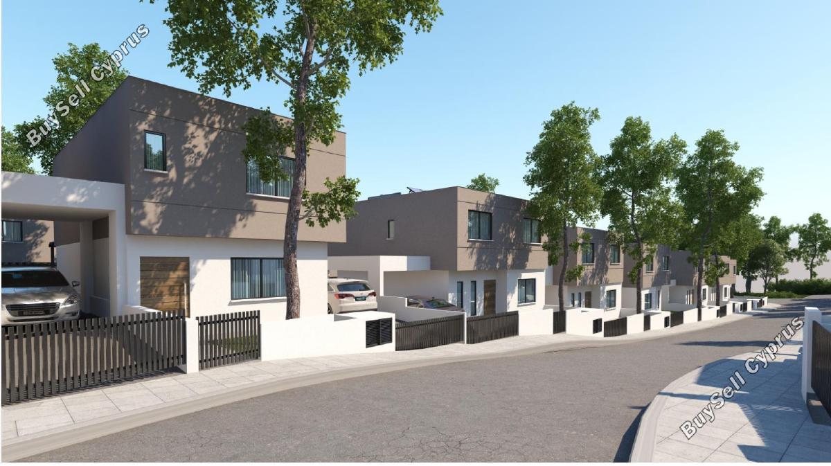 4 bedroom detached house for sale erimi limassol 8621060 image 15834358