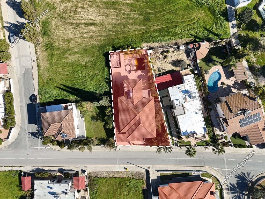4 bedroom detached house for sale geri nicosia 8139060 image 13385074