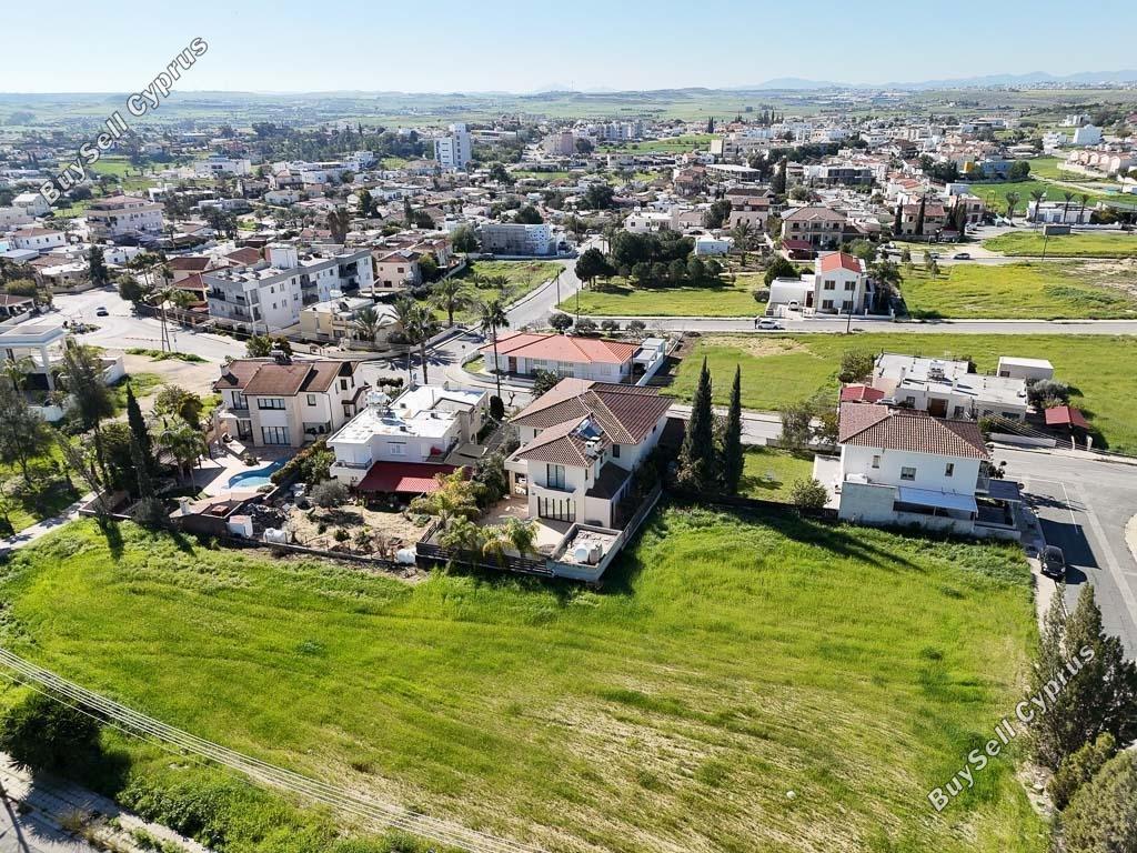 4 bedroom detached house for sale geri nicosia 8139060 image 13385075