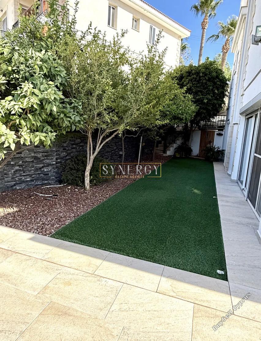 4 bedroom detached house for sale kalogiroi limassol 8792060 image 16692319