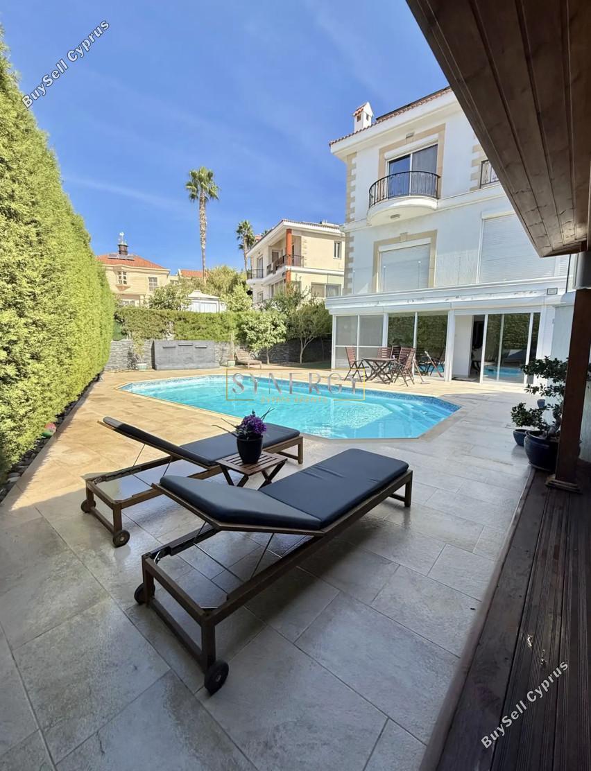 4 bedroom detached house for sale kalogiroi limassol 8792060 image 16692320