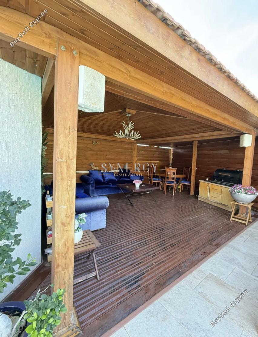 4 bedroom detached house for sale kalogiroi limassol 8792060 image 16692322
