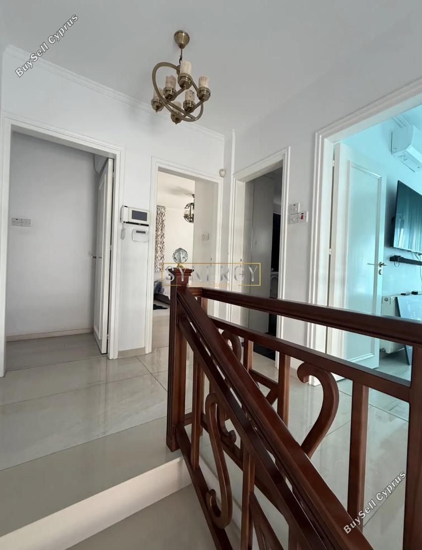 4 bedroom detached house for sale kalogiroi limassol 8792060 image 16692324