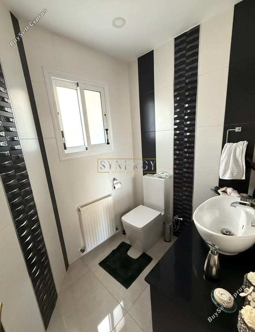 4 bedroom detached house for sale kalogiroi limassol 8792060 image 16692325