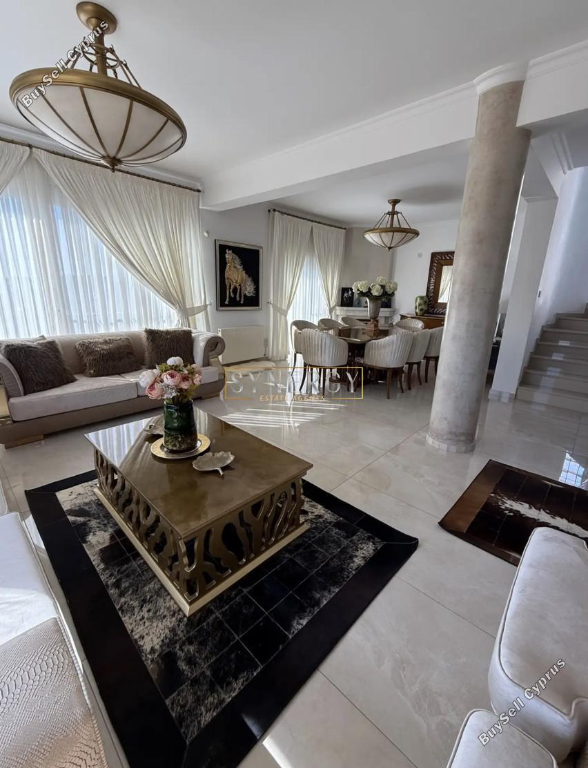 4 bedroom detached house for sale kalogiroi limassol 8792060 image 16692326