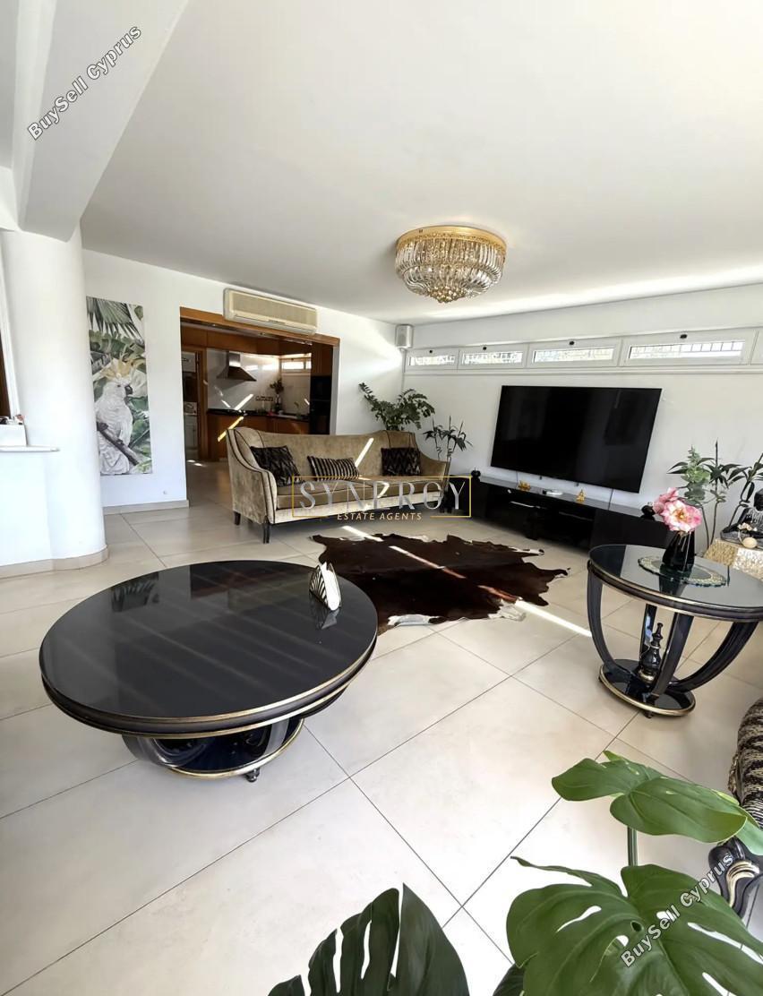 4 bedroom detached house for sale kalogiroi limassol 8792060 image 16692327