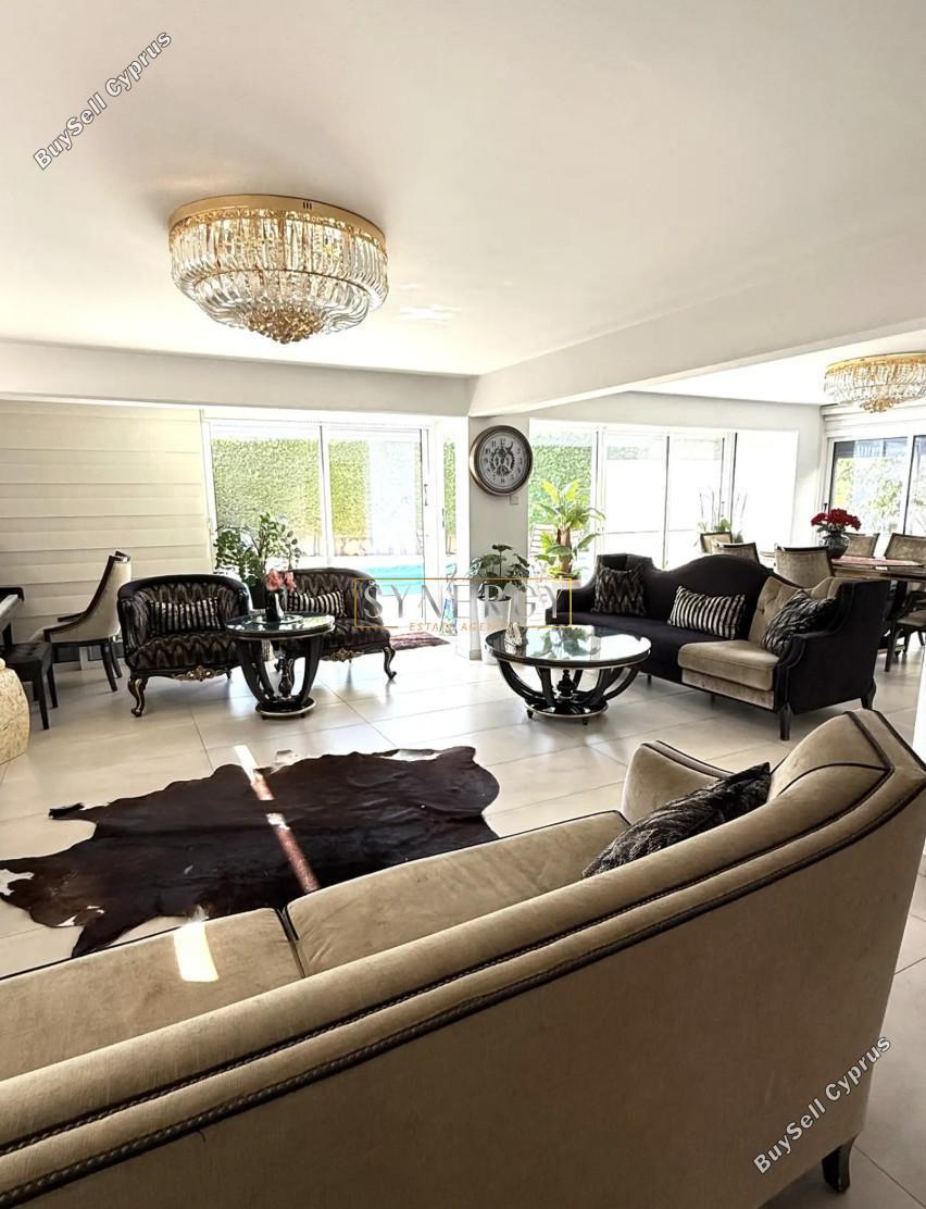 4 bedroom detached house for sale kalogiroi limassol 8792060 image 16692328