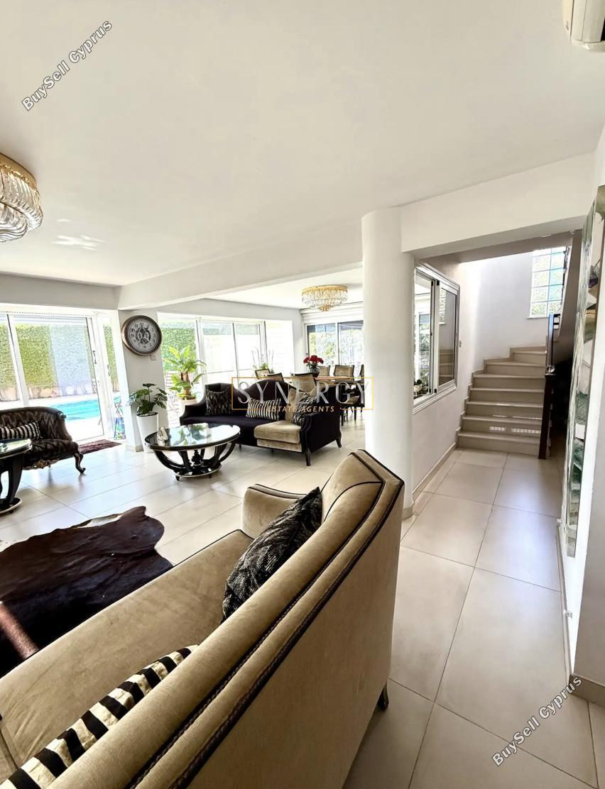 4 bedroom detached house for sale kalogiroi limassol 8792060 image 16692329