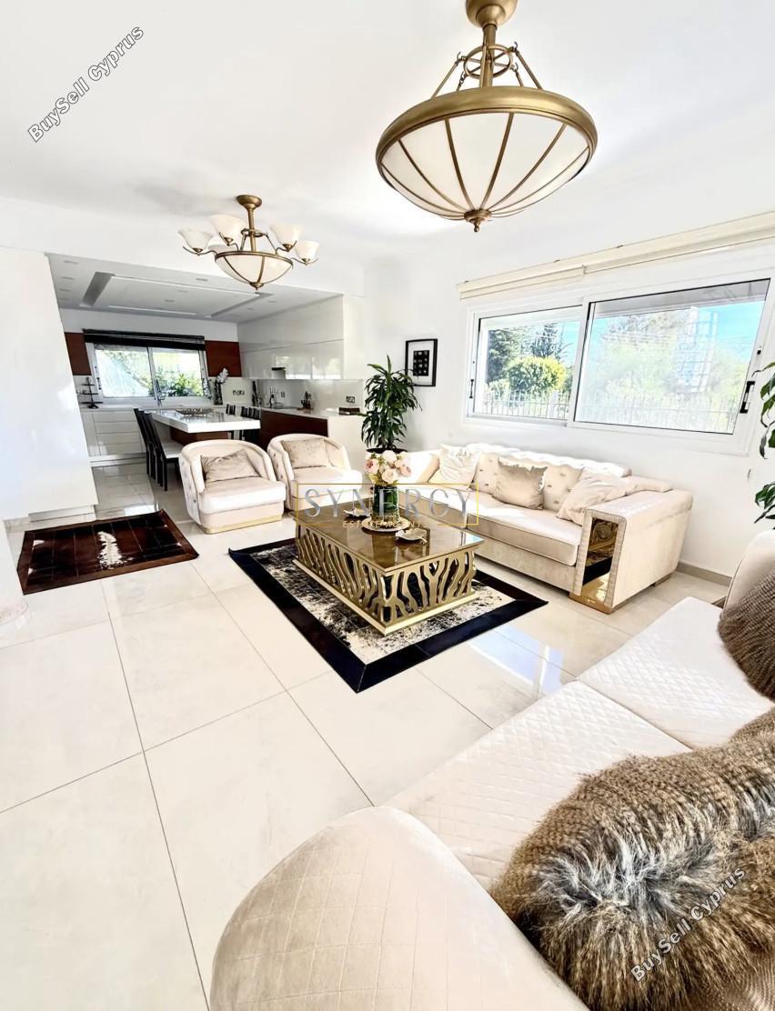 4 bedroom detached house for sale kalogiroi limassol 8792060 image 16692330