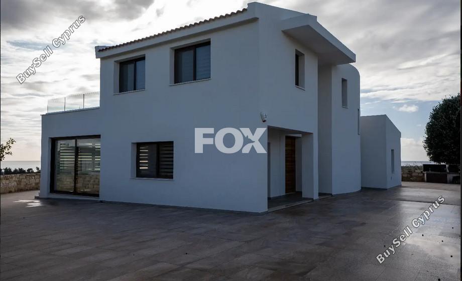 4 bedroom detached house for sale kouklia golf resort paphos 1910060 image 10051966