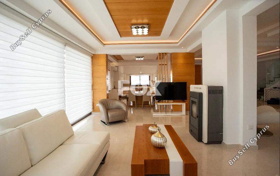 4 bedroom detached house for sale kouklia golf resort paphos 1910060 image 10051968