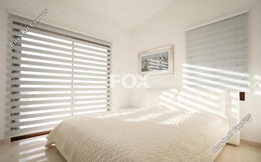 4 bedroom detached house for sale kouklia golf resort paphos 1910060 image 10051970
