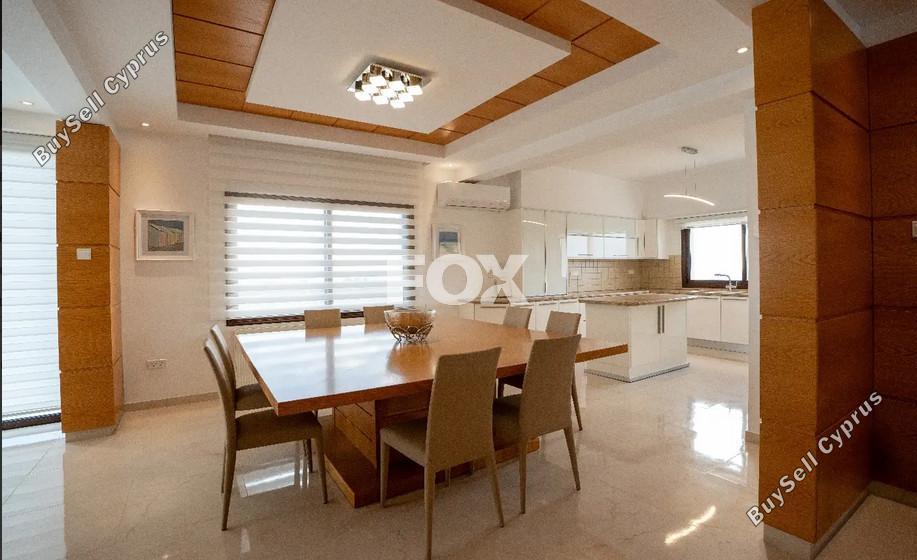 4 bedroom detached house for sale kouklia golf resort paphos 1910060 image 10051972