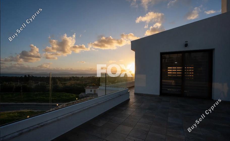 4 bedroom detached house for sale kouklia golf resort paphos 1910060 image 10051973