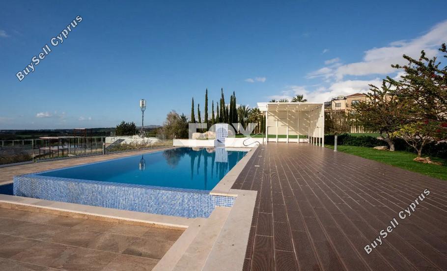 4 bedroom detached house for sale kouklia golf resort paphos 1910060 image 10051975