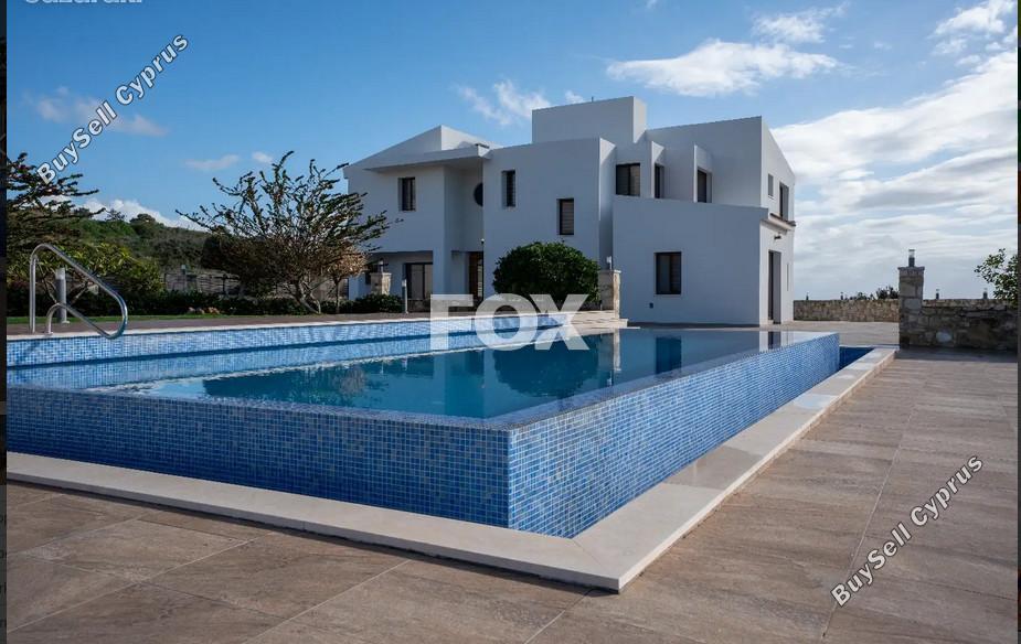 4 bedroom detached house for sale kouklia golf resort paphos 1910060 image 10051977