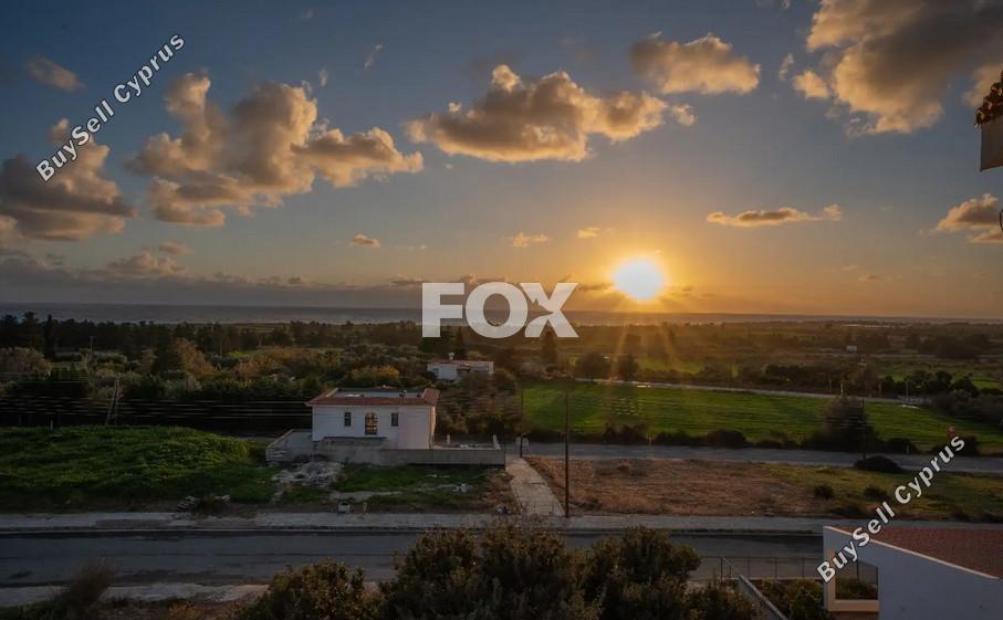 4 bedroom detached house for sale kouklia golf resort paphos 1910060 image 10051980