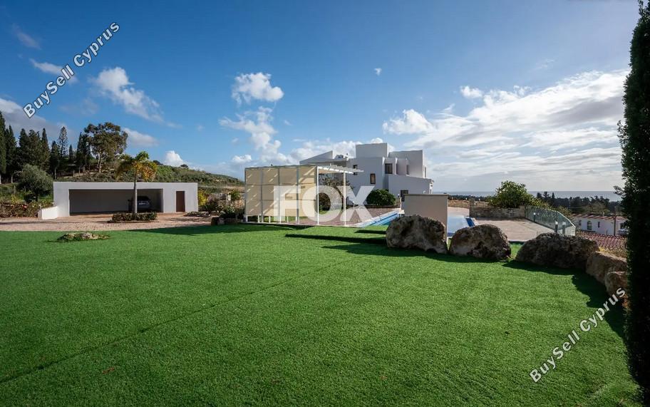 4 bedroom detached house for sale kouklia golf resort paphos 1910060 image 10051983