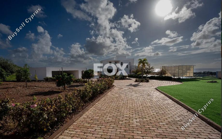4 bedroom detached house for sale kouklia golf resort paphos 1910060 image 10051985