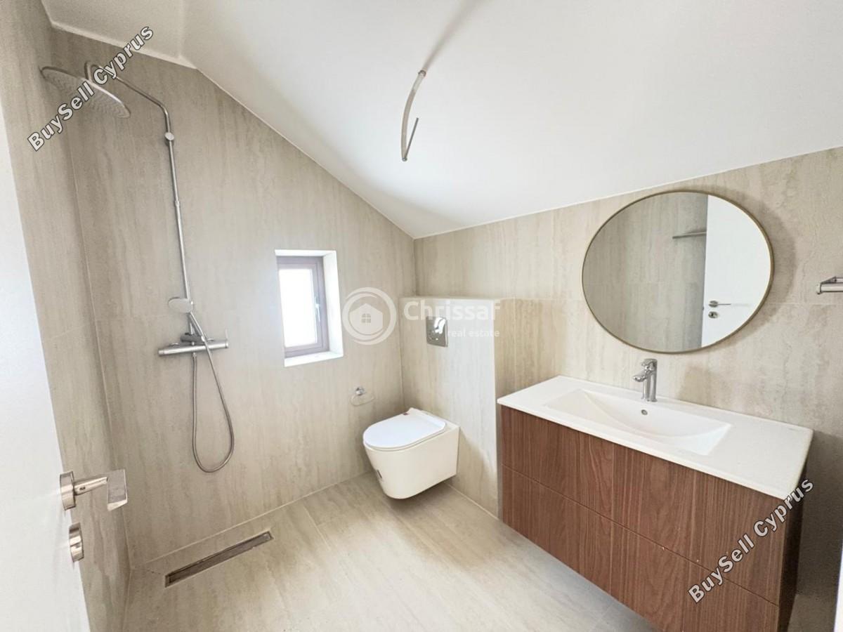 4 bedroom detached house for sale souni zanakia limassol 1659060 image 15745636