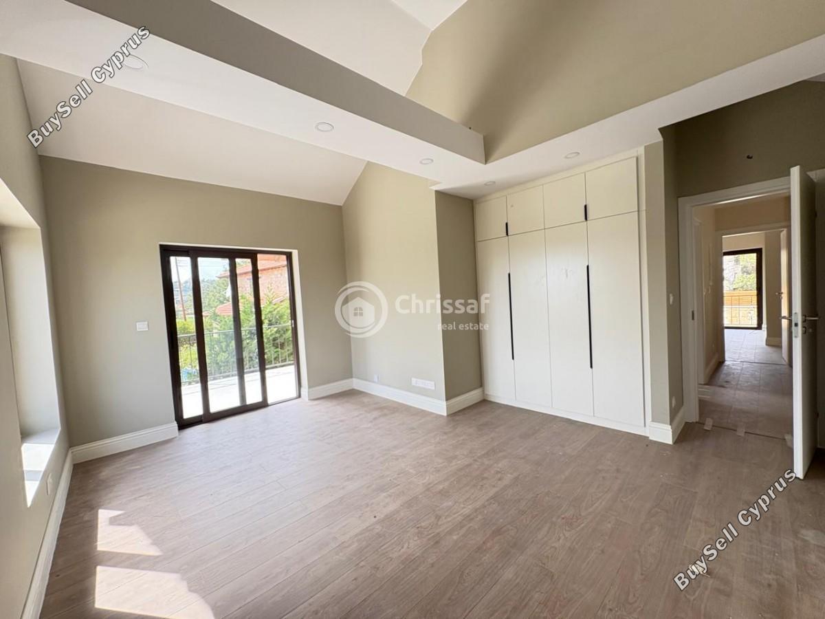4 bedroom detached house for sale souni zanakia limassol 1659060 image 15745637