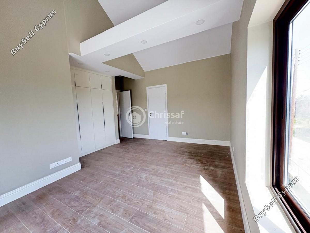 4 bedroom detached house for sale souni zanakia limassol 1659060 image 15745638
