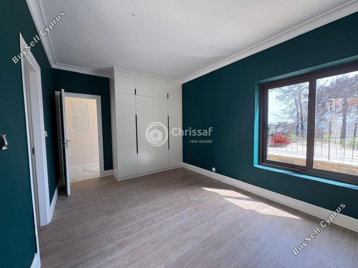 4 bedroom detached house for sale souni zanakia limassol 1659060 image 15745643