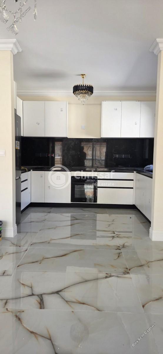 4 bedroom detached house for sale souni zanakia limassol 1659060 image 15745646