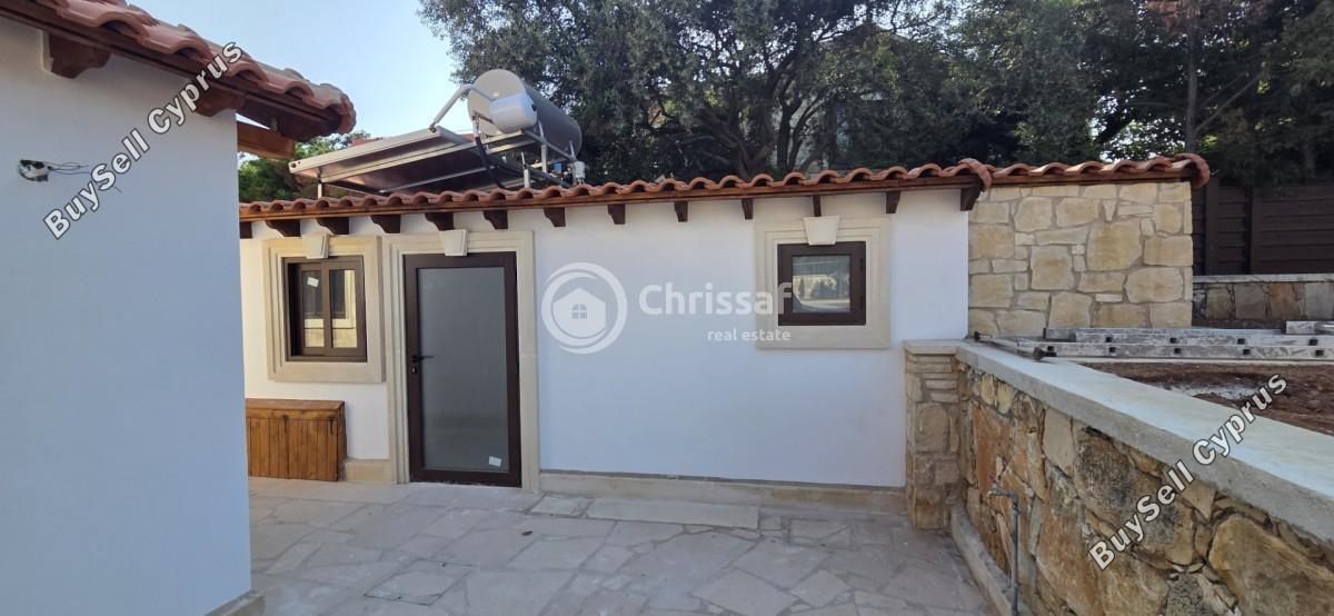 4 bedroom detached house for sale souni zanakia limassol 1659060 image 15745647