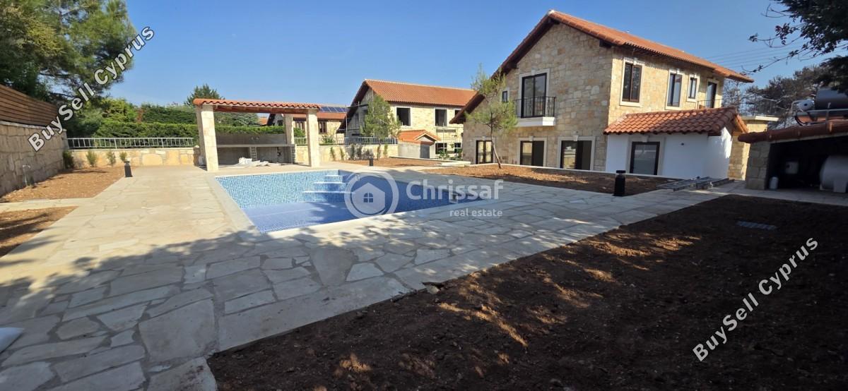 4 bedroom detached house for sale souni zanakia limassol 1659060 image 15745649