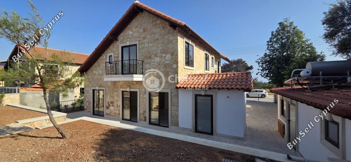 4 bedroom detached house for sale souni zanakia limassol 1659060 image 15745650
