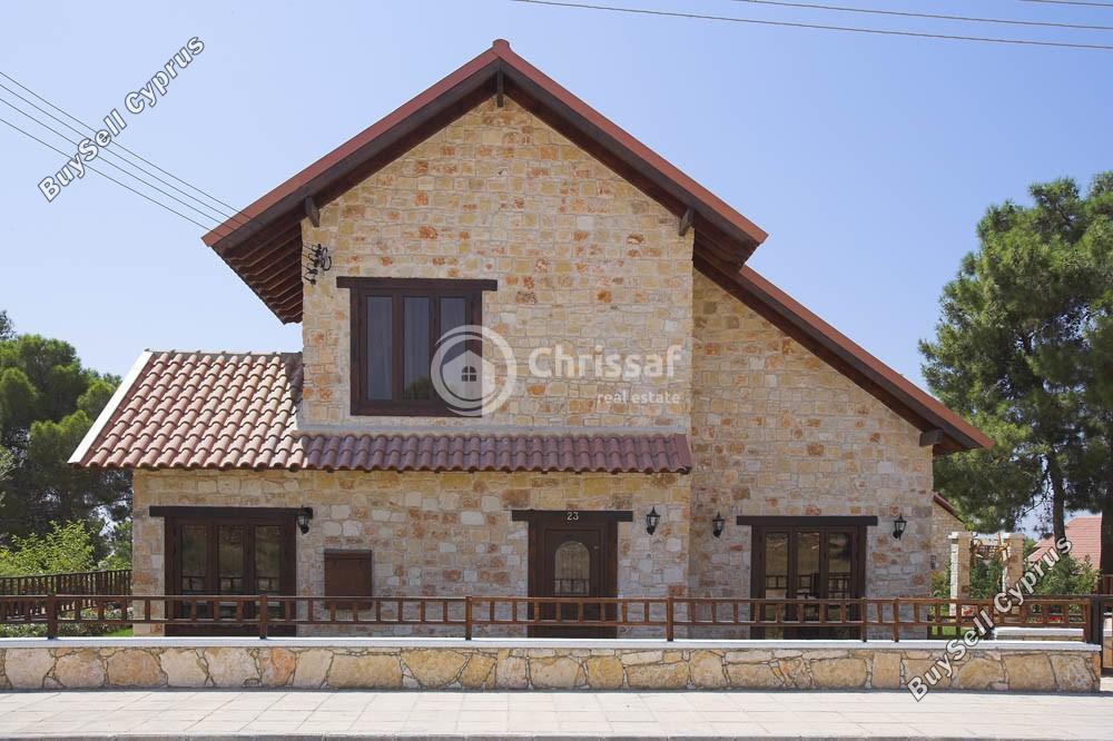 4 bedroom detached house for sale souni zanakia limassol 1659060 image 15745651