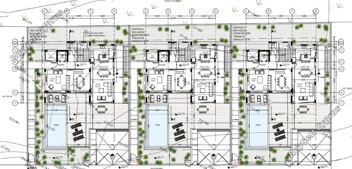 5 bedroom detached house for sale agios athanasios limassol 1845060 image 6632842