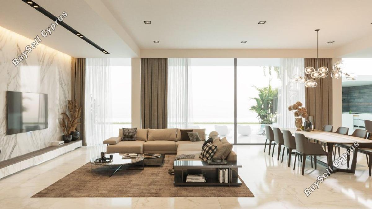 5 bedroom detached house for sale agios athanasios limassol 1845060 image 6632847