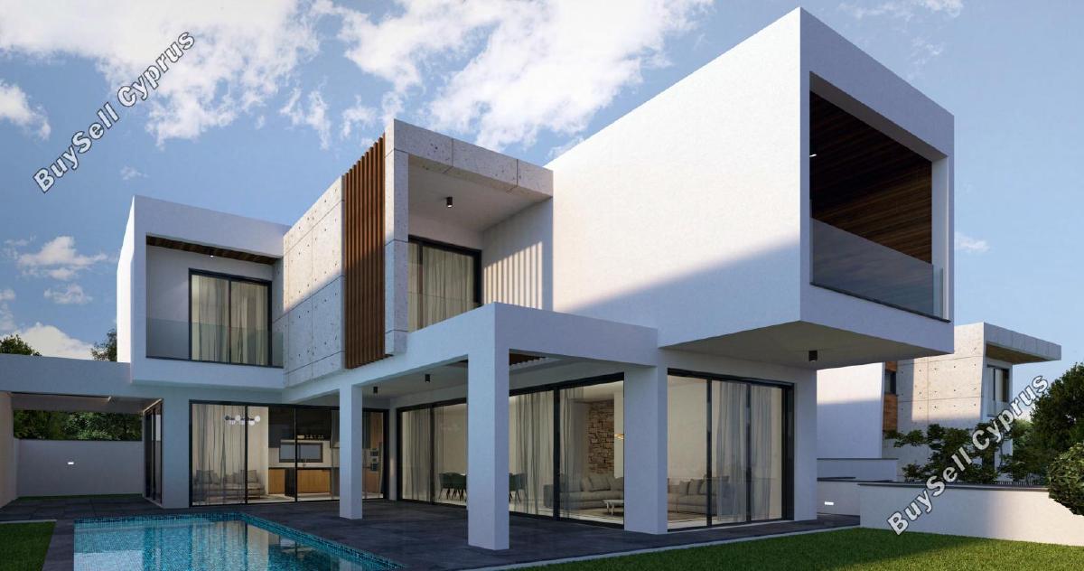 5 bedroom detached house for sale agios athanasios limassol 1845060 image 6632848