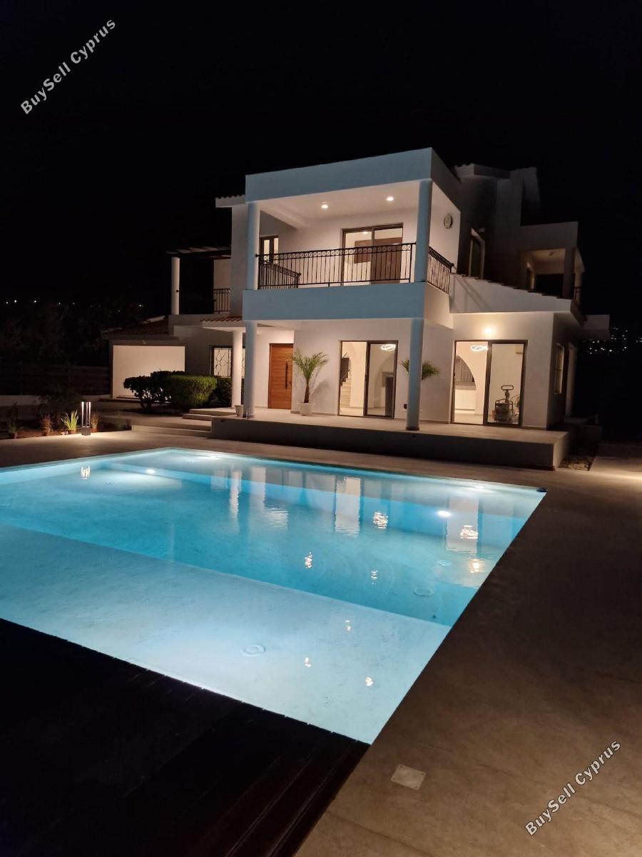 5 bedroom detached house for sale coral bay paphos 8442060 image 15033318
