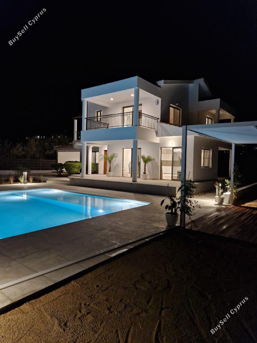 5 bedroom detached house for sale coral bay paphos 8442060 image 15033319
