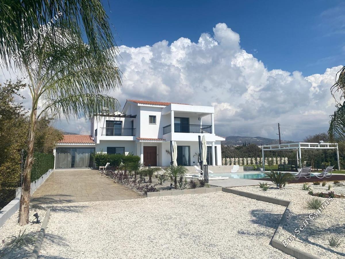 5 bedroom detached house for sale coral bay paphos 8442060 image 15033321