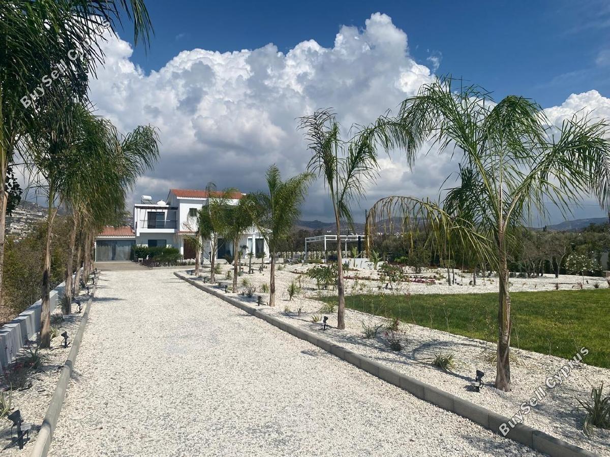 5 bedroom detached house for sale coral bay paphos 8442060 image 15033322