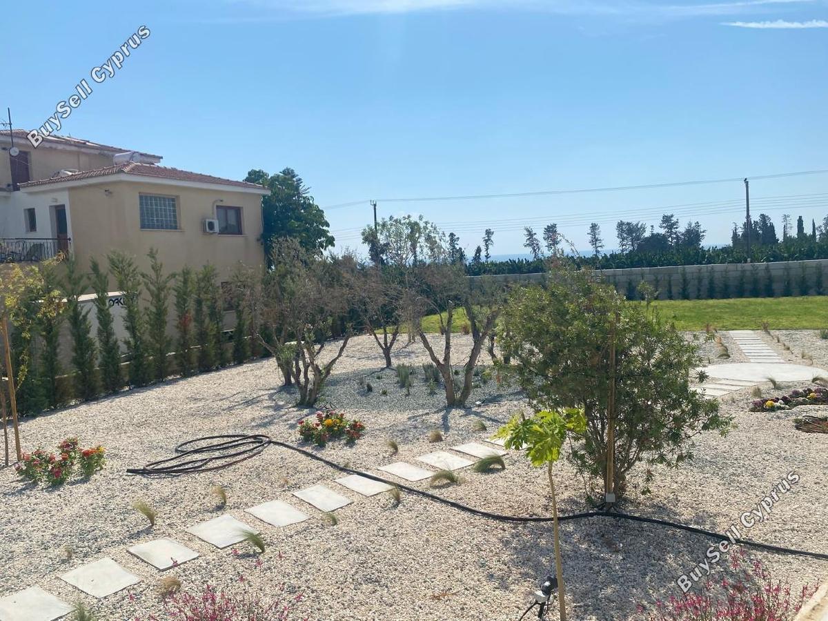 5 bedroom detached house for sale coral bay paphos 8442060 image 15033324